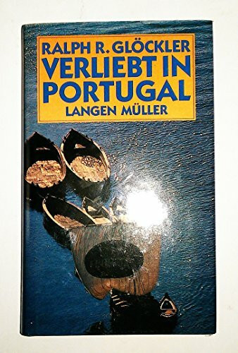 Verliebt in Portugal