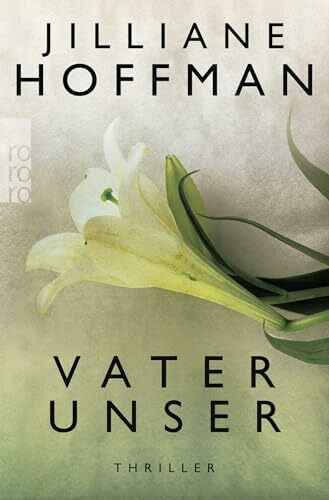 Vater Unser: Thriller
