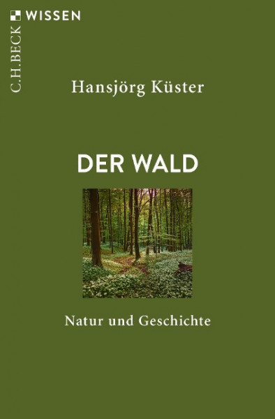 Der Wald