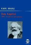 Spektrum 04. Das Kapital. CD- ROM für Windows ab 3.1, NT. Kritik der politischen Ökonomie