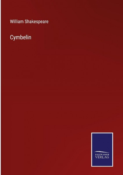 Cymbelin