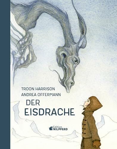 Der Eisdrache Der Eisdrache