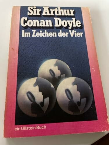 Im Zeichen der Vier