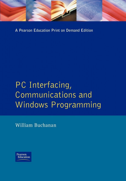 PC Interfacing
