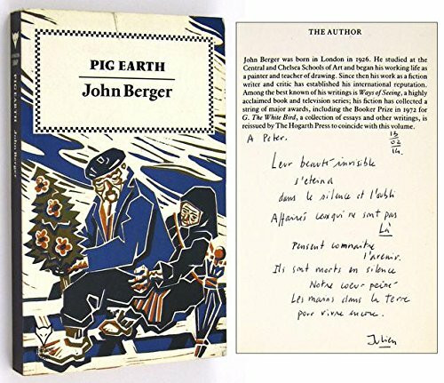 Pig Earth