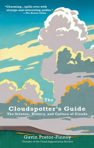 Cloudspotters Gde Science History & Cult