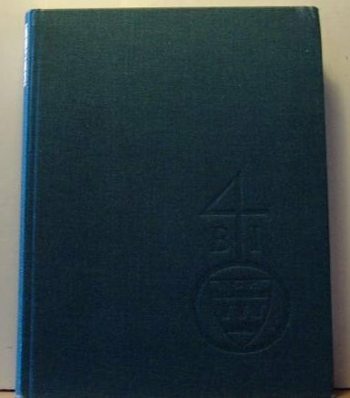 Das Bibliographische Institut: Verlagsgeschichte und Bibliographie 1826-1976