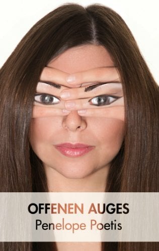 Offenen Auges Offenen Auges