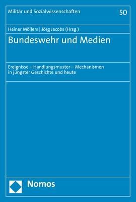 Bundeswehr und Medien