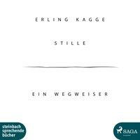 Stille