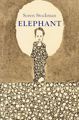 Elephant (Stahlecker Selections)