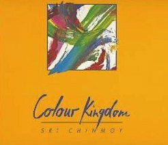 Colour Kingdom