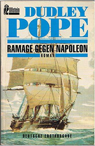 Ramage gegen Napoleon
