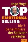 Top Emotional Selling