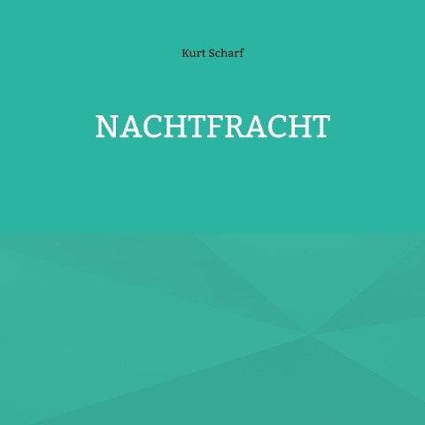 Nachtfracht