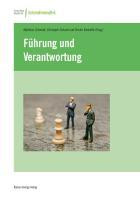 Führung und Verantwortung