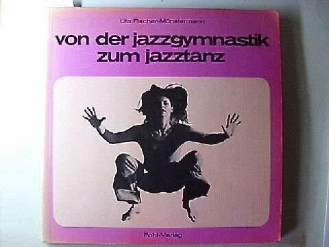 Gymnastikstudien und Tanzgestaltungen, Tl.2, Tanzgestaltungen, Choreographien