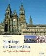 Santiago de Compostela: Als Pilger auf dem Jakobsweg
