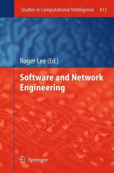 Software and Network Engineering