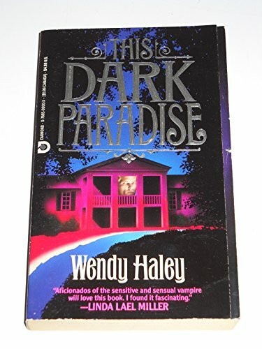 This Dark Paradise