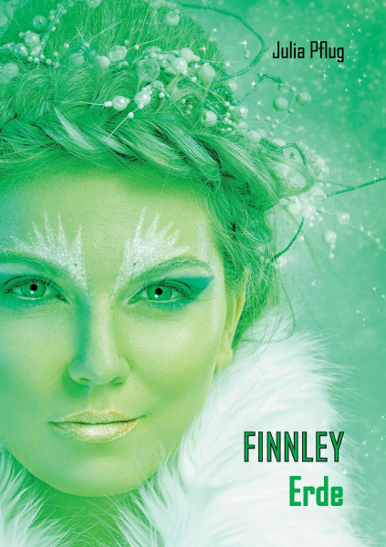 Finnley: Erde