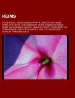 Reims