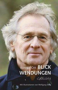 Blickwendungen