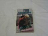 True Romance (Allgemeine Reihe. Bastei Lübbe Taschenbücher)