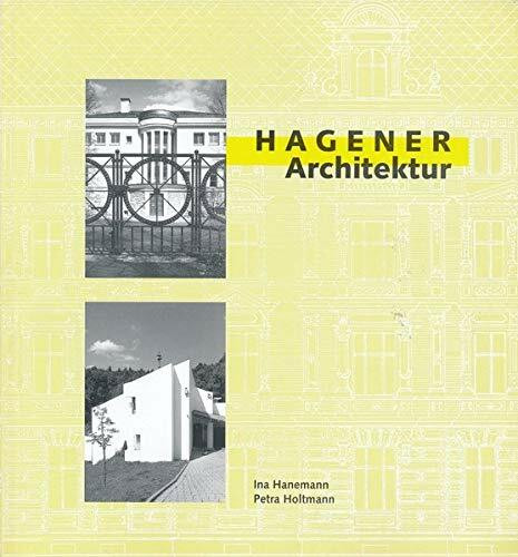 Hagener Architektur