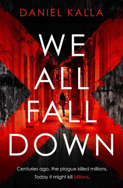 We All Fall Down
