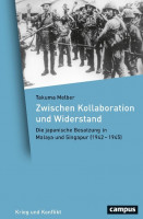 Zwischen Kollaboration und Widerstand Zwischen Kollaboration und Widerstand