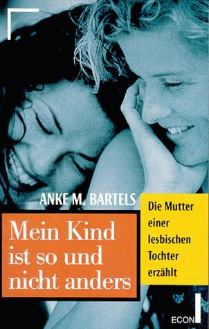 Mein Kind ist so und nicht anders