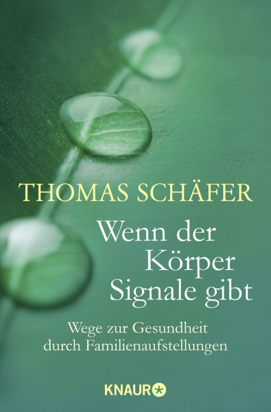 Wenn der Körper Signale gibt: Wege zur Gesundheit durch Familienaufstellungen