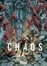 Chaos. Band 2