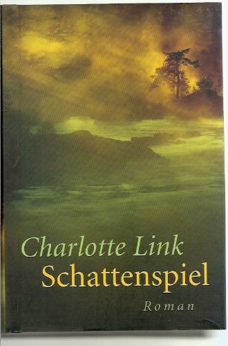 Schattenspiel