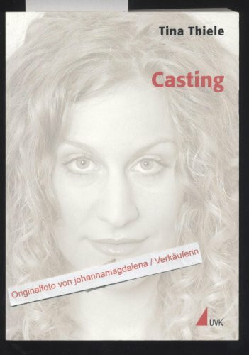 Casting (Praxis Film)