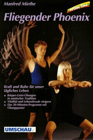 Fliegender Phönix Fliegender Phönix
