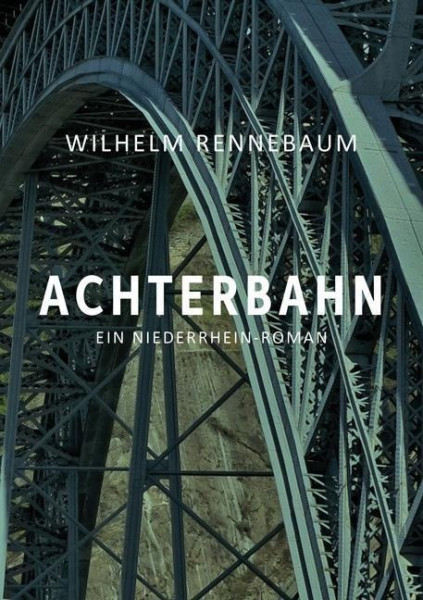 Achterbahn