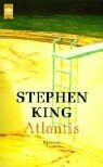 Atlantis. Roman