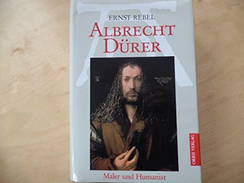 Albrecht Dürer