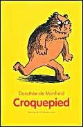 croquepied