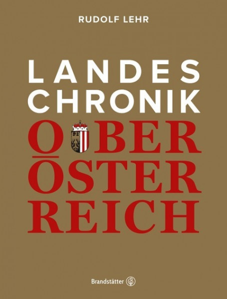 Landeschronik Oberösterreich