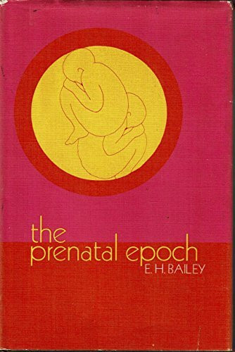 Prenatal Epoch