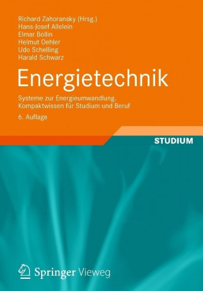 Energietechnik