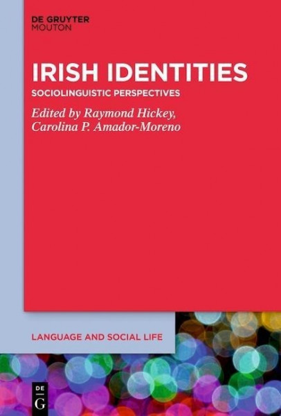 Irish Identities