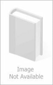 Anatomie und Physiologie des Menschen / 15 Lehrprogramme: Anatomie und Physiologie des Menschen / Die Fortpflanzungsorgane: 15 Lehrprogramme