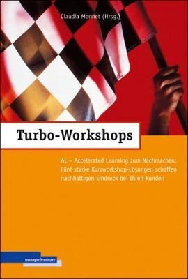 Turbo-Workshops