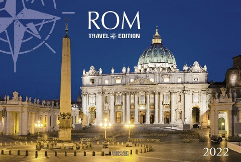 Rom 2022