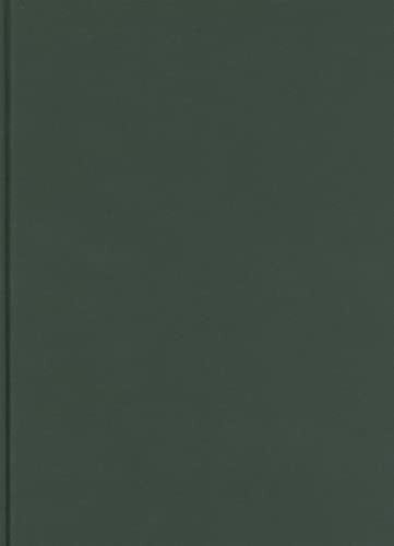Discovering Statistics Using SAS: And Sex and Drugs and Rock 'n' Roll Discovering Statistics Using SAS: And Sex and Drugs and Rock 'n' Roll