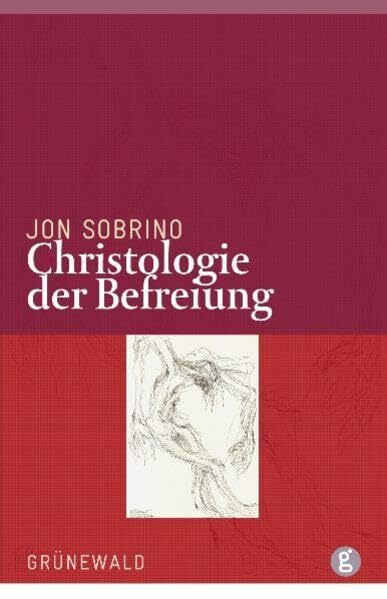 Christologie der Befreiung